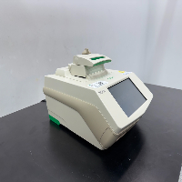Bio-Rad C1000 Touch Thermal Cycler image 0